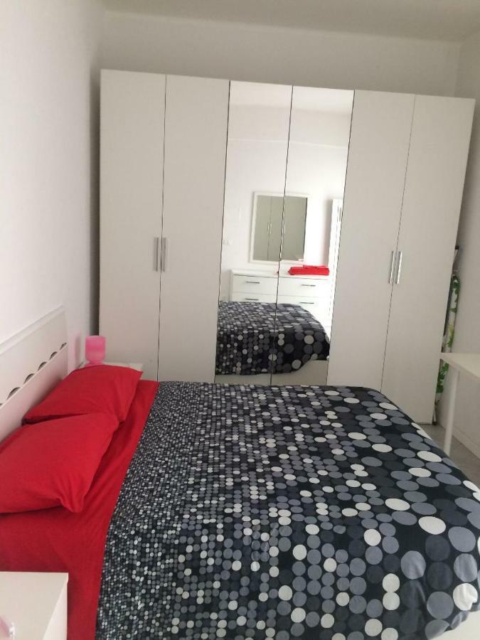 Appartamento Sul Porto Loano Bagian luar foto