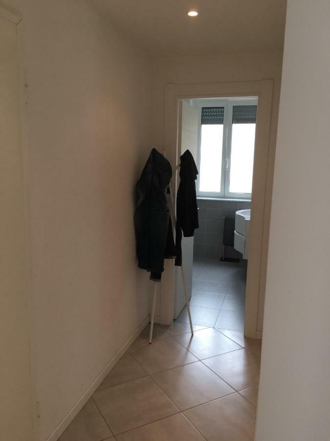 Appartamento Sul Porto Loano Bagian luar foto